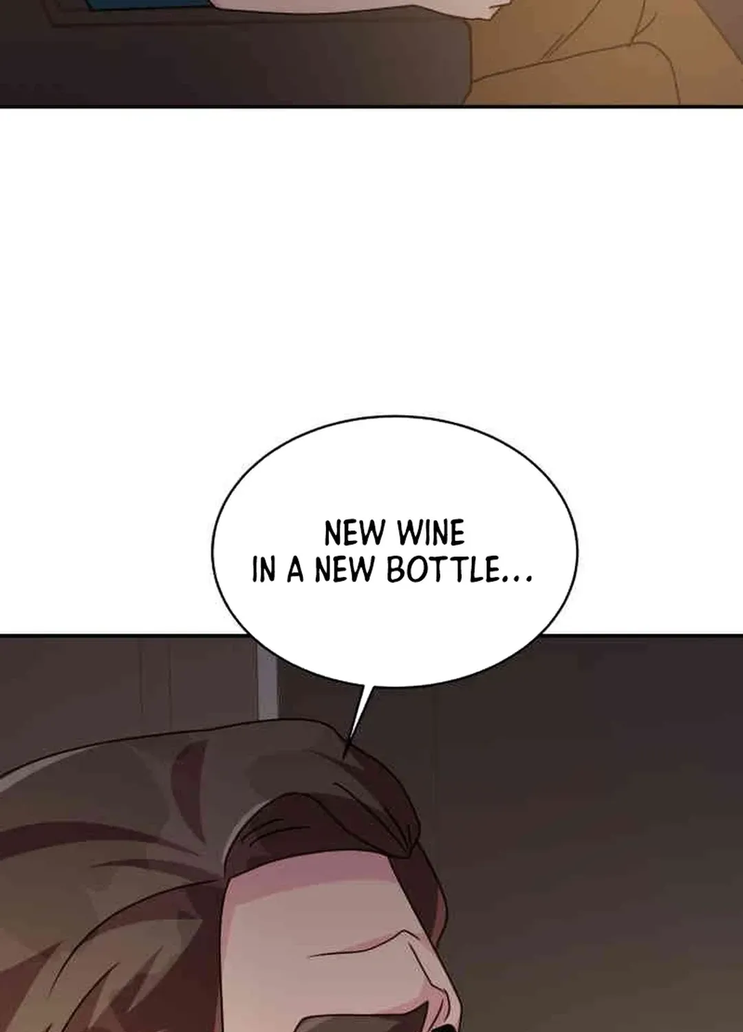 Read Seolyusang Appa chapter 28 image 19 on Lezhin