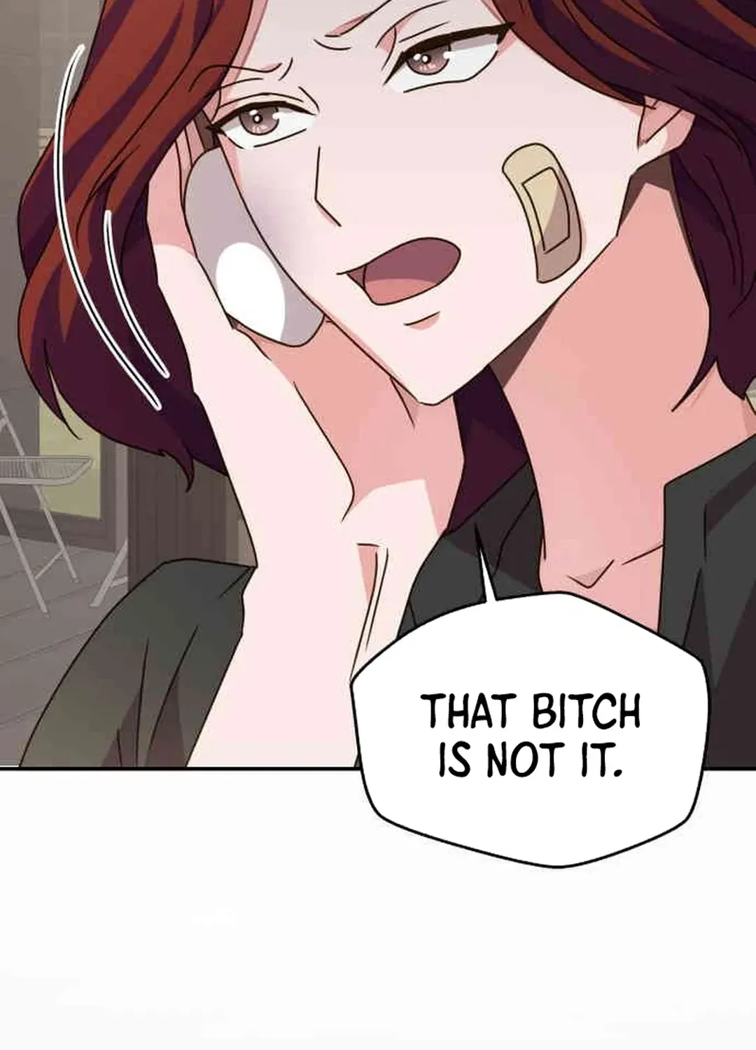 Read Seolyusang Appa chapter 28 image 2 on Lezhin
