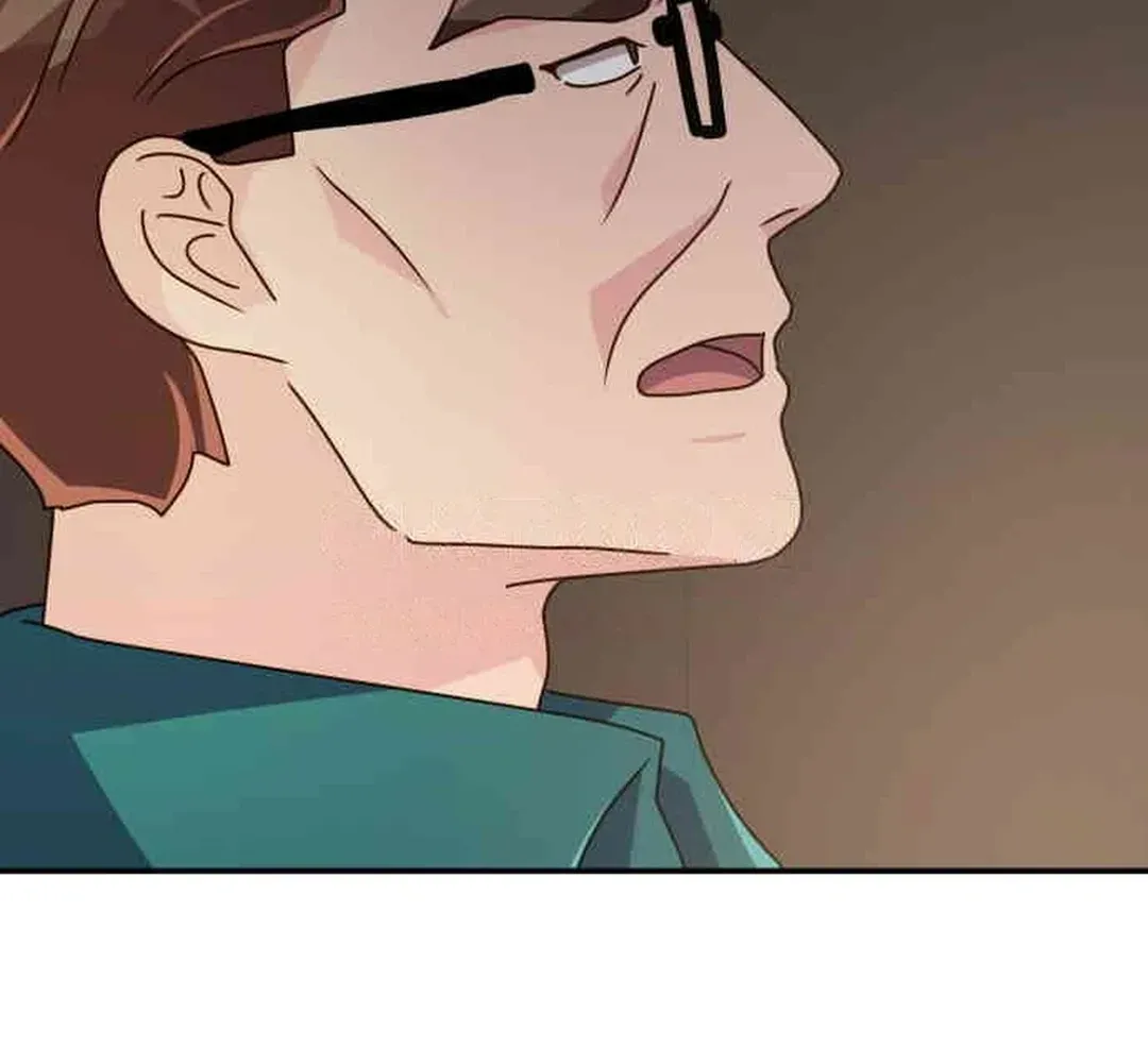 Read Seolyusang Appa chapter 28 image 20 on Lezhin