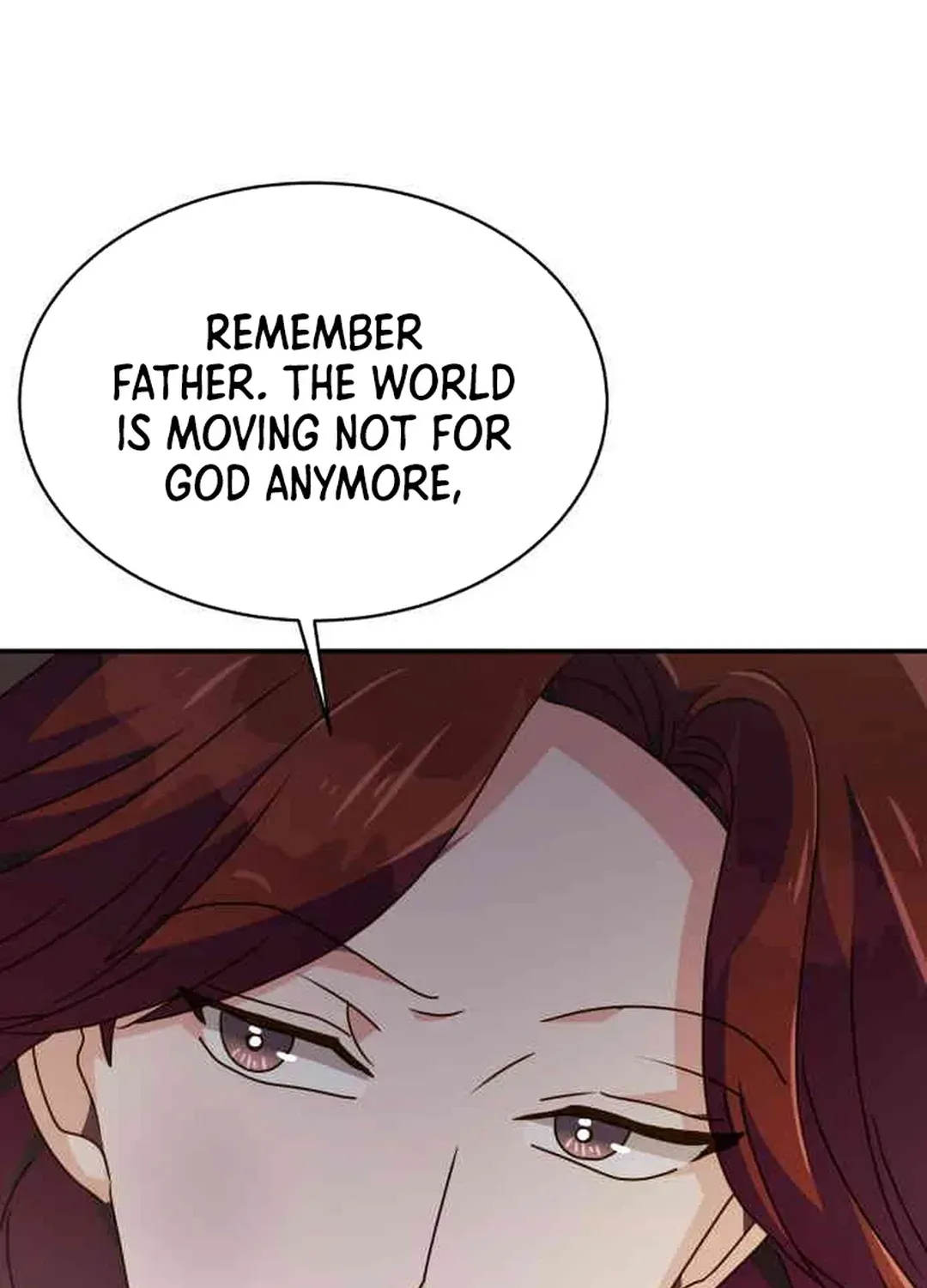 Read Seolyusang Appa chapter 28 image 21 on Lezhin