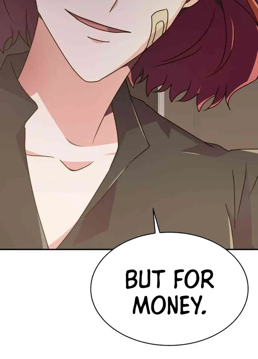 Read Seolyusang Appa chapter 28 image 22 on Lezhin