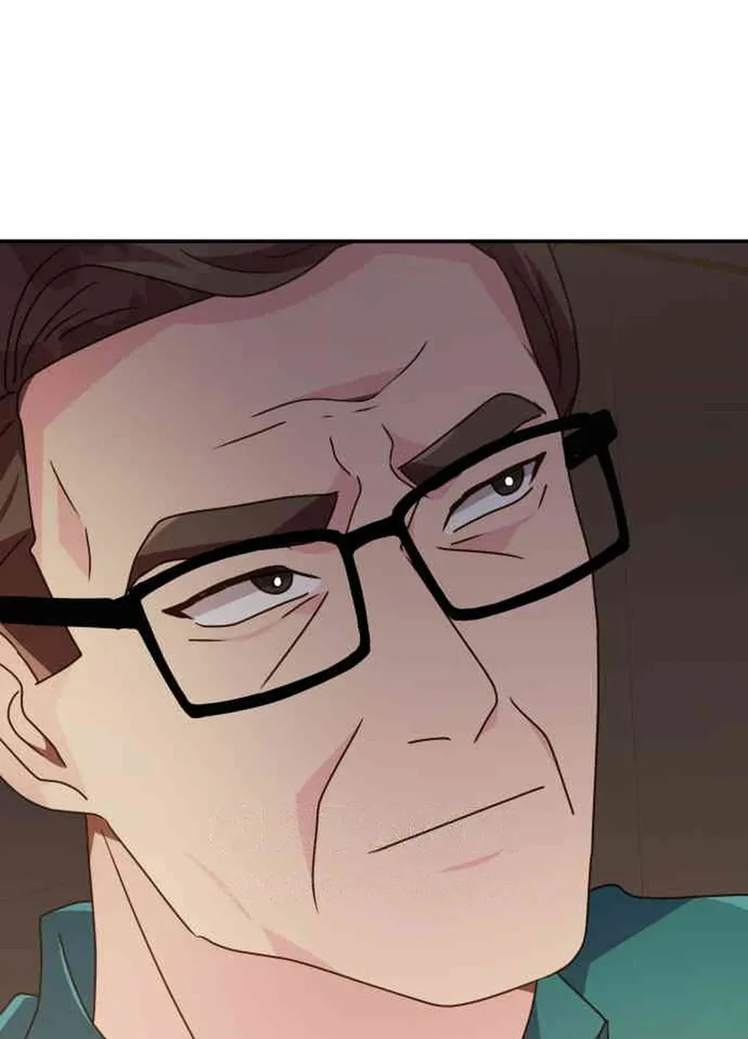 Read Seolyusang Appa chapter 28 image 23 on Lezhin