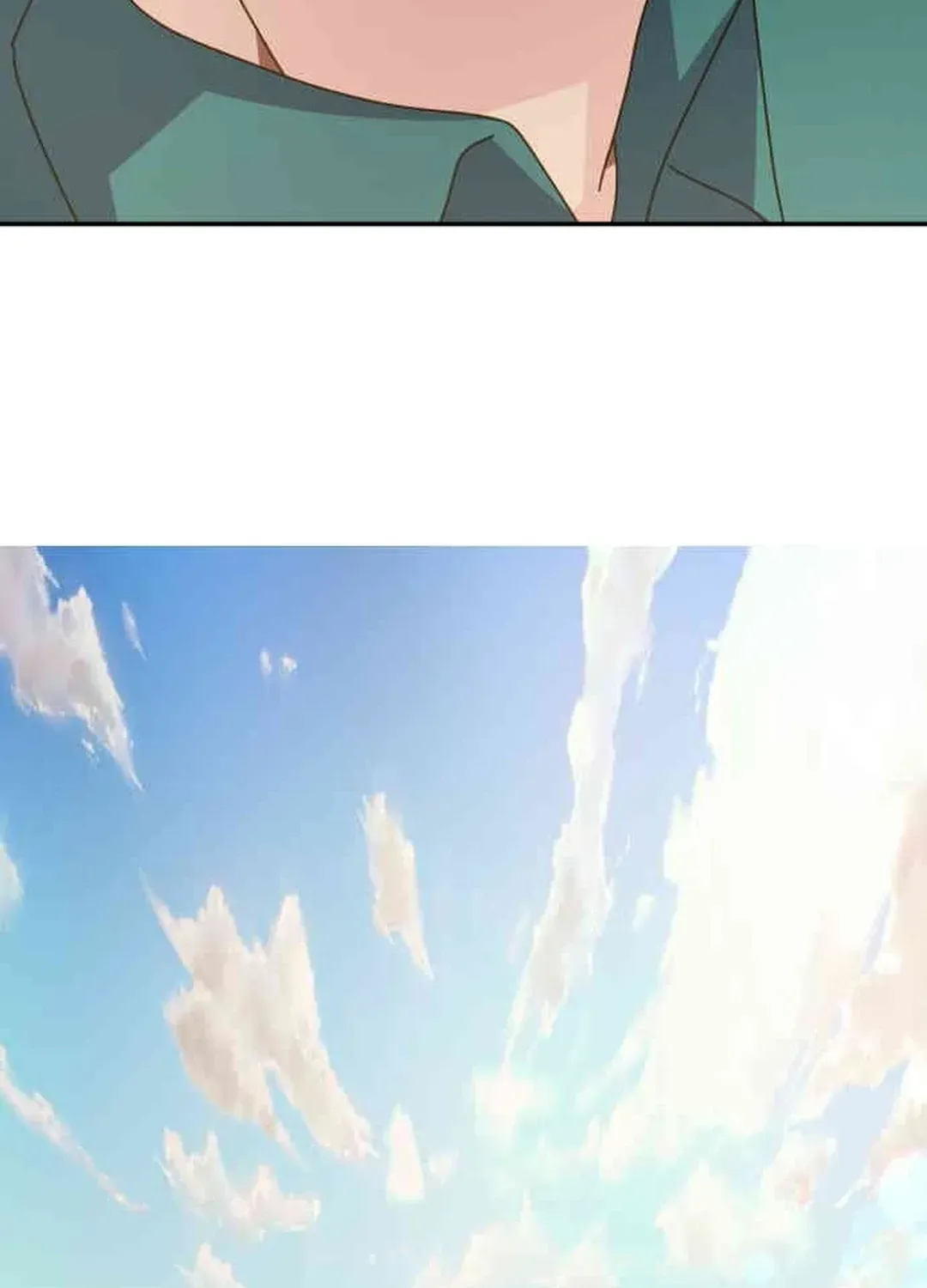 Read Seolyusang Appa chapter 28 image 24 on Lezhin