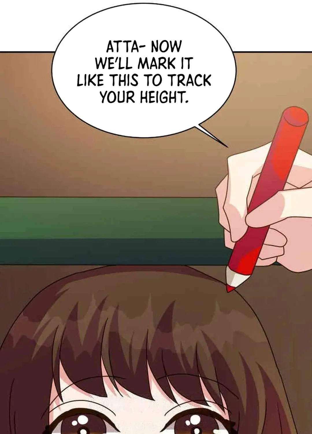 Read Seolyusang Appa chapter 28 image 26 on Lezhin