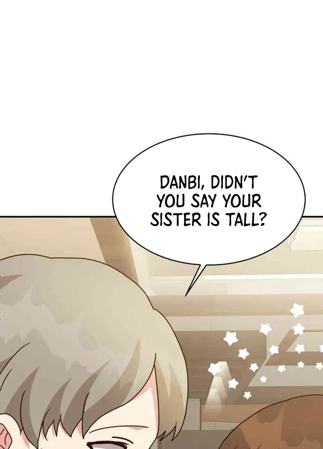 Read Seolyusang Appa chapter 28 image 29 on Lezhin