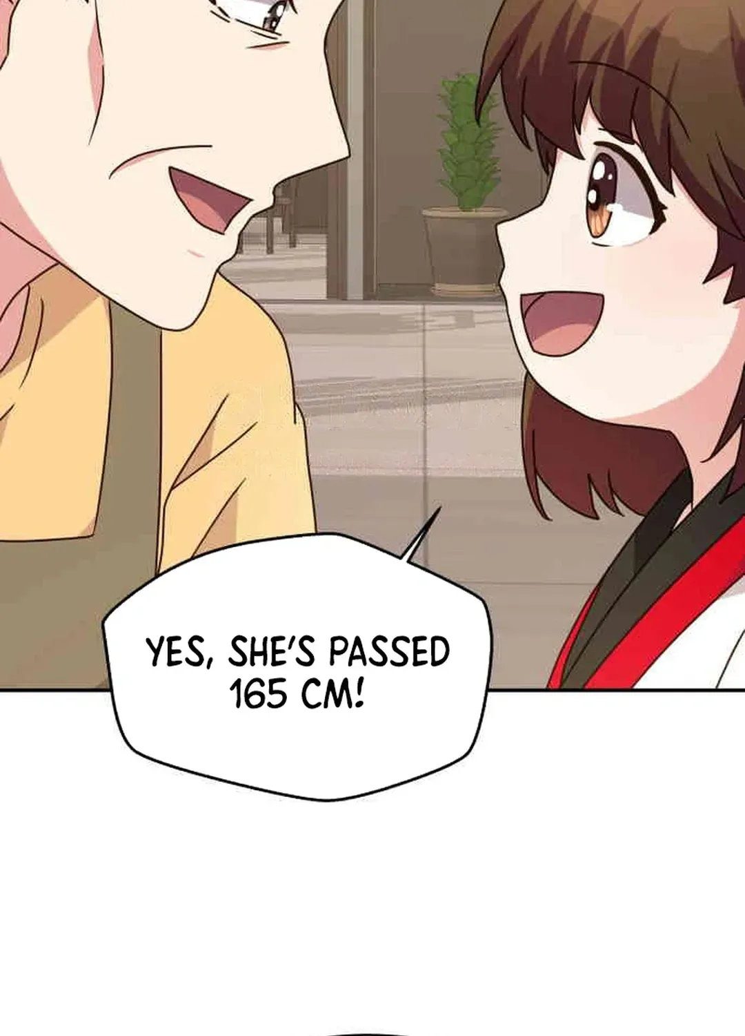 Read Seolyusang Appa chapter 28 image 30 on Lezhin