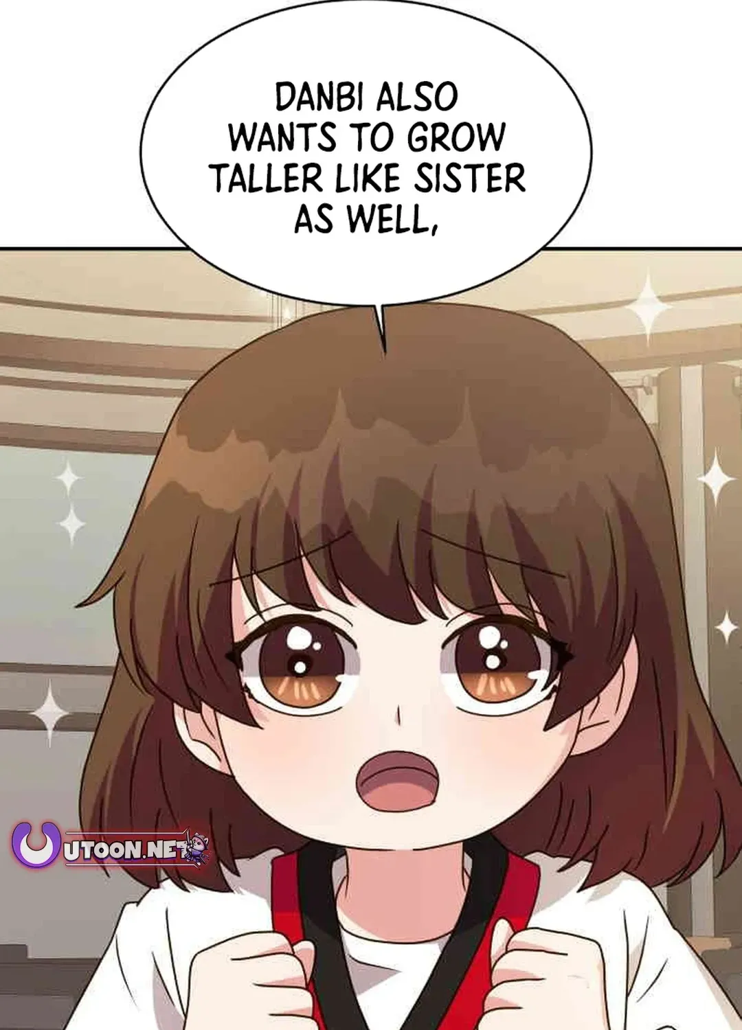 Read Seolyusang Appa chapter 28 image 31 on Lezhin