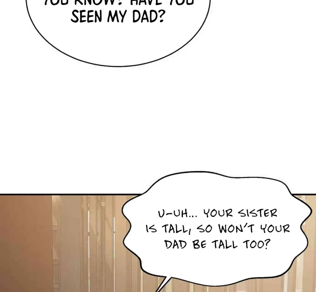 Read Seolyusang Appa chapter 28 image 34 on Lezhin