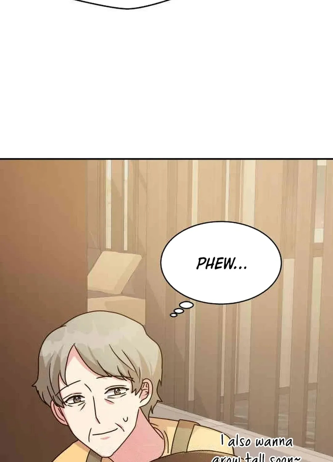 Read Seolyusang Appa chapter 28 image 36 on Lezhin