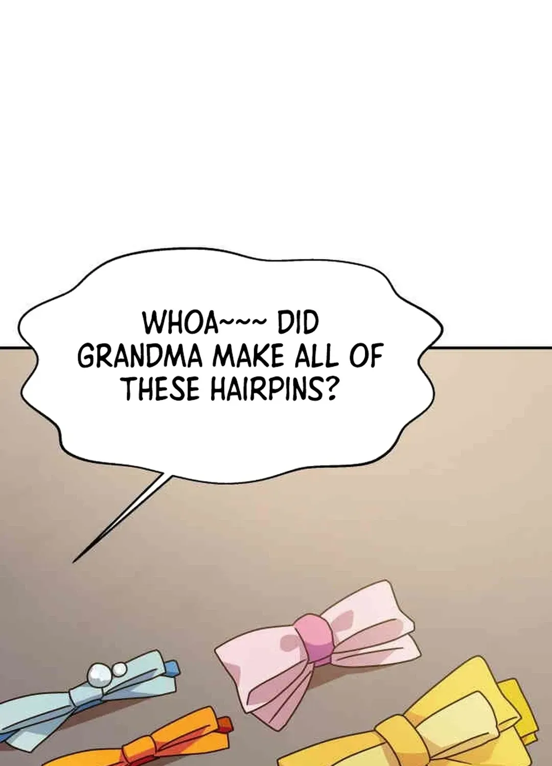 Read Seolyusang Appa chapter 28 image 38 on Lezhin