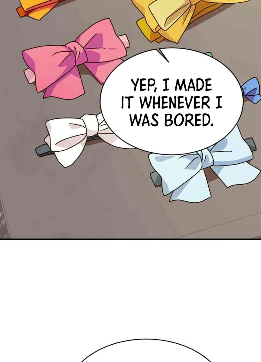 Read Seolyusang Appa chapter 28 image 39 on Lezhin
