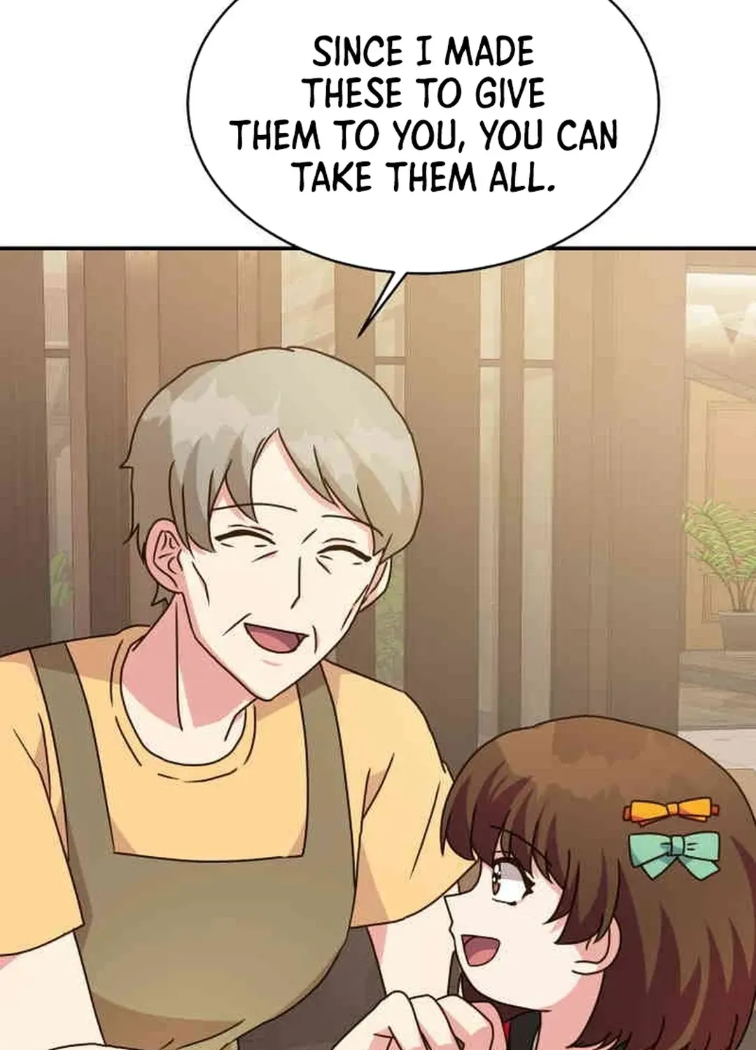 Read Seolyusang Appa chapter 28 image 40 on Lezhin