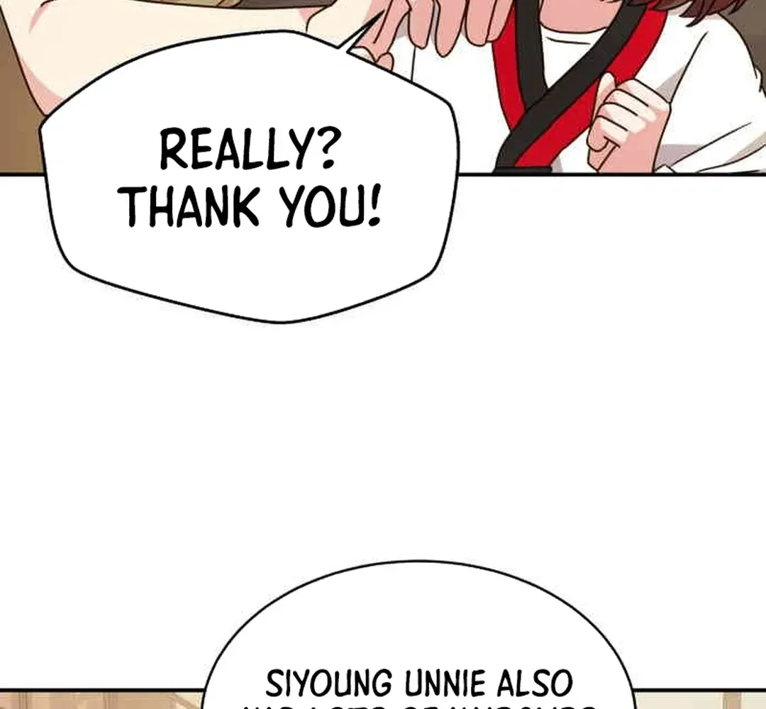 Read Seolyusang Appa chapter 28 image 41 on Lezhin