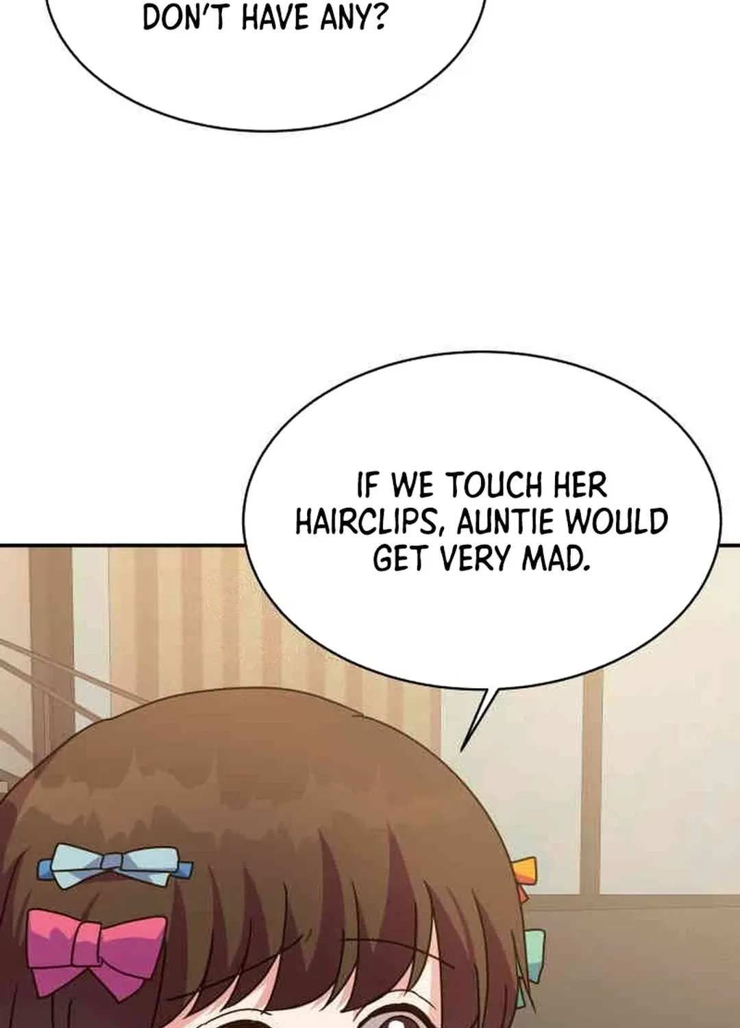 Read Seolyusang Appa chapter 28 image 43 on Lezhin