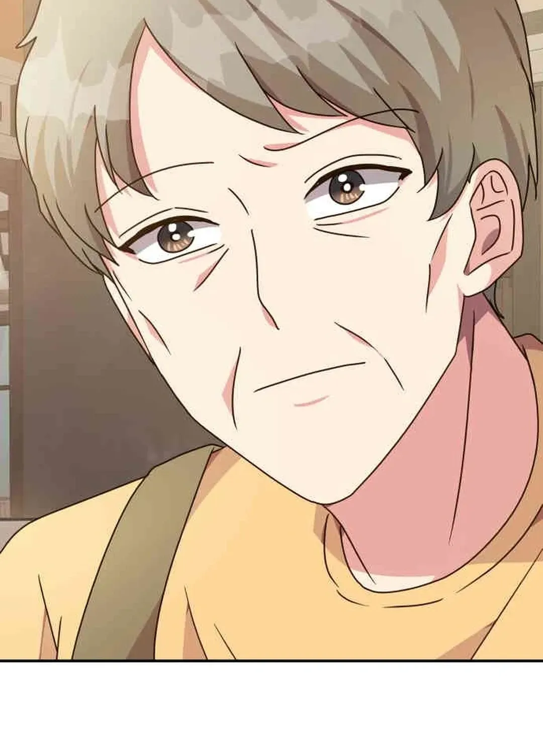 Read Seolyusang Appa chapter 28 image 45 on Lezhin