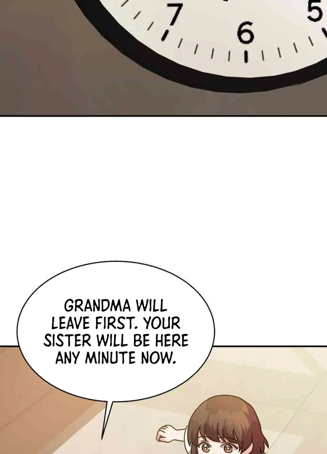 Read Seolyusang Appa chapter 28 image 47 on Lezhin