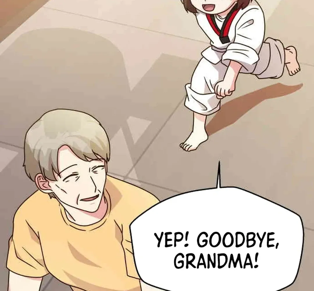 Read Seolyusang Appa chapter 28 image 48 on Lezhin