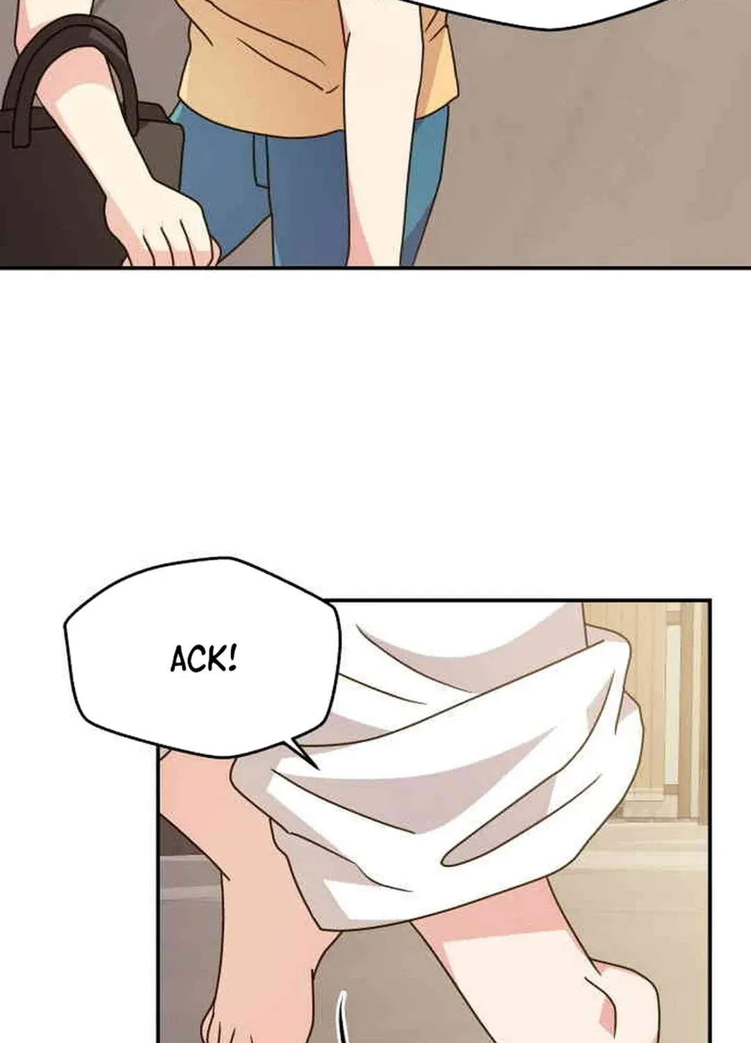 Read Seolyusang Appa chapter 28 image 49 on Lezhin