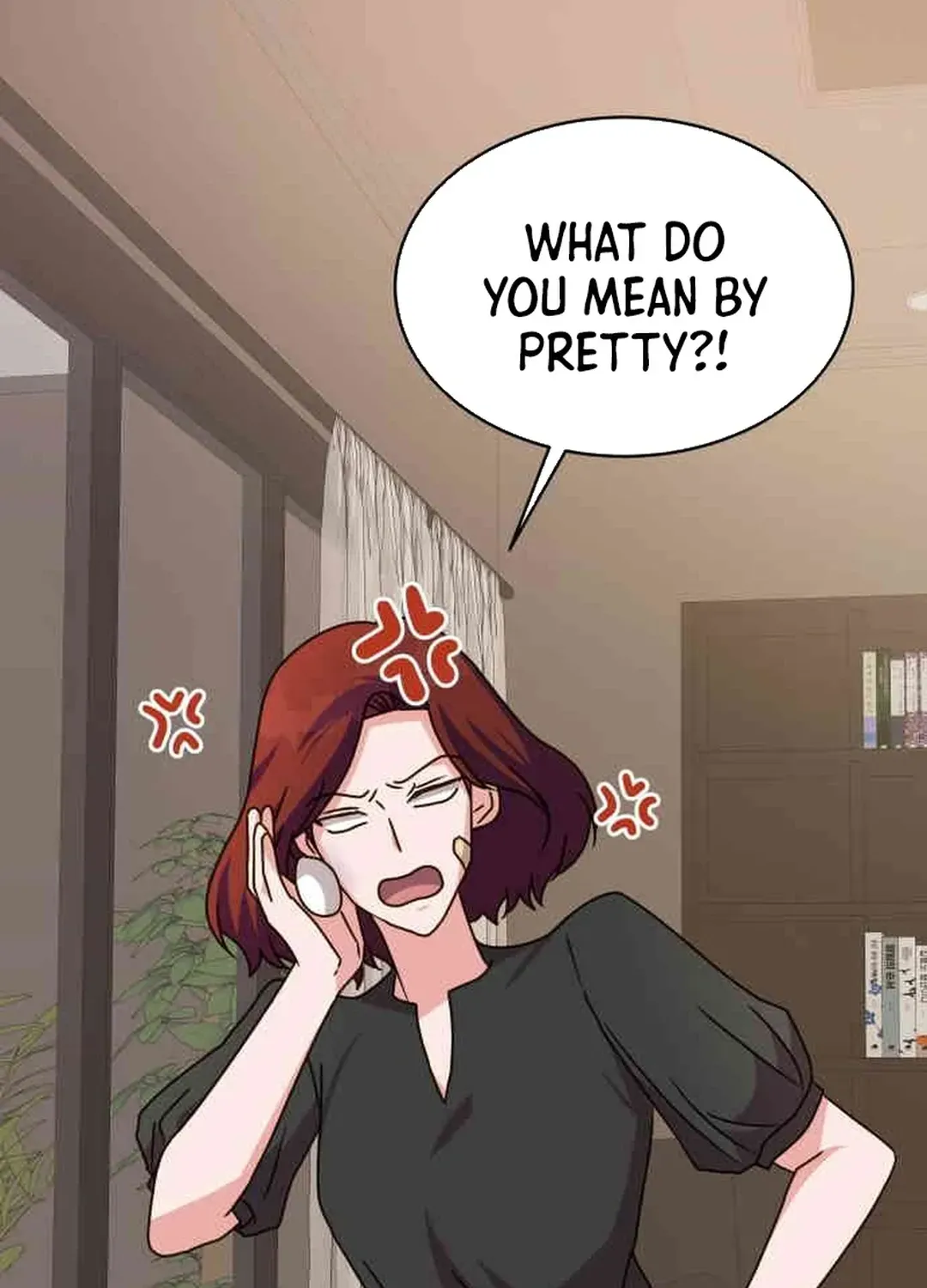 Read Seolyusang Appa chapter 28 image 5 on Lezhin