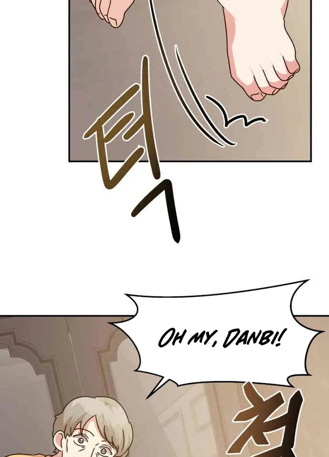 Read Seolyusang Appa chapter 28 image 50 on Lezhin