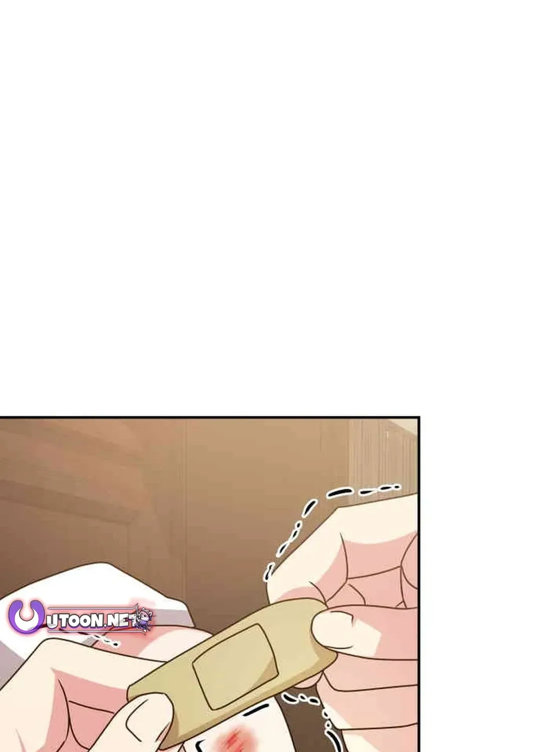 Read Seolyusang Appa chapter 28 image 52 on Lezhin