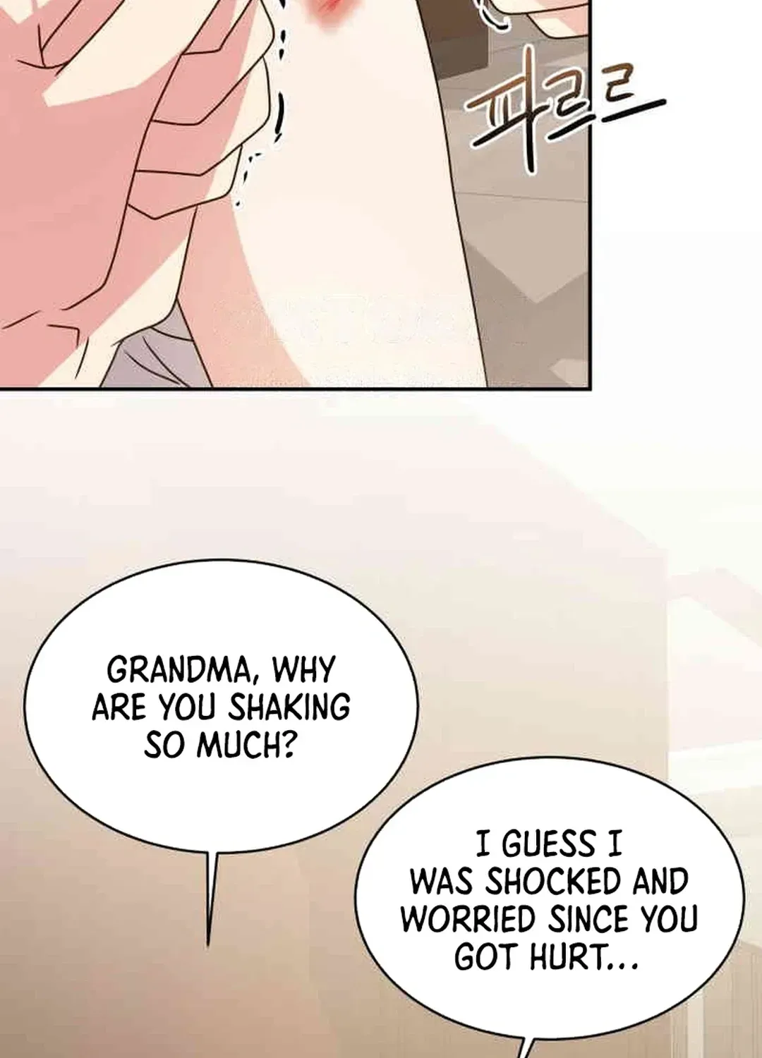 Read Seolyusang Appa chapter 28 image 53 on Lezhin