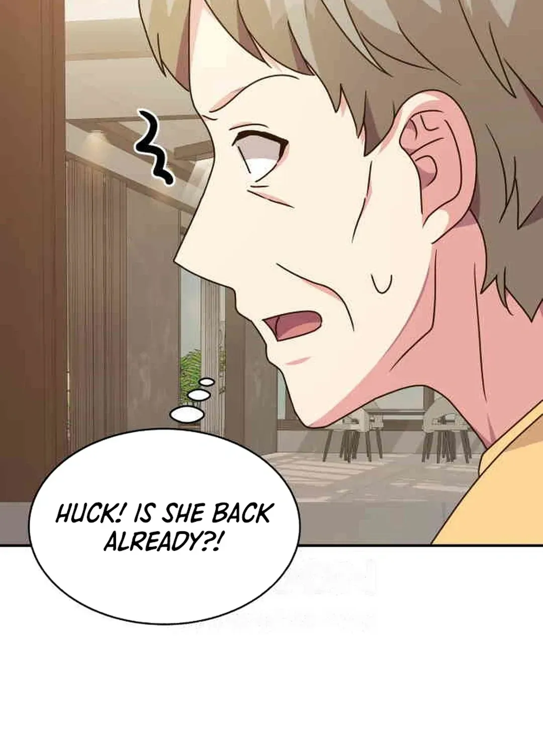 Read Seolyusang Appa chapter 28 image 56 on Lezhin