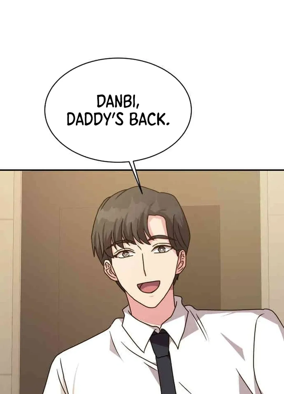 Read Seolyusang Appa chapter 28 image 57 on Lezhin