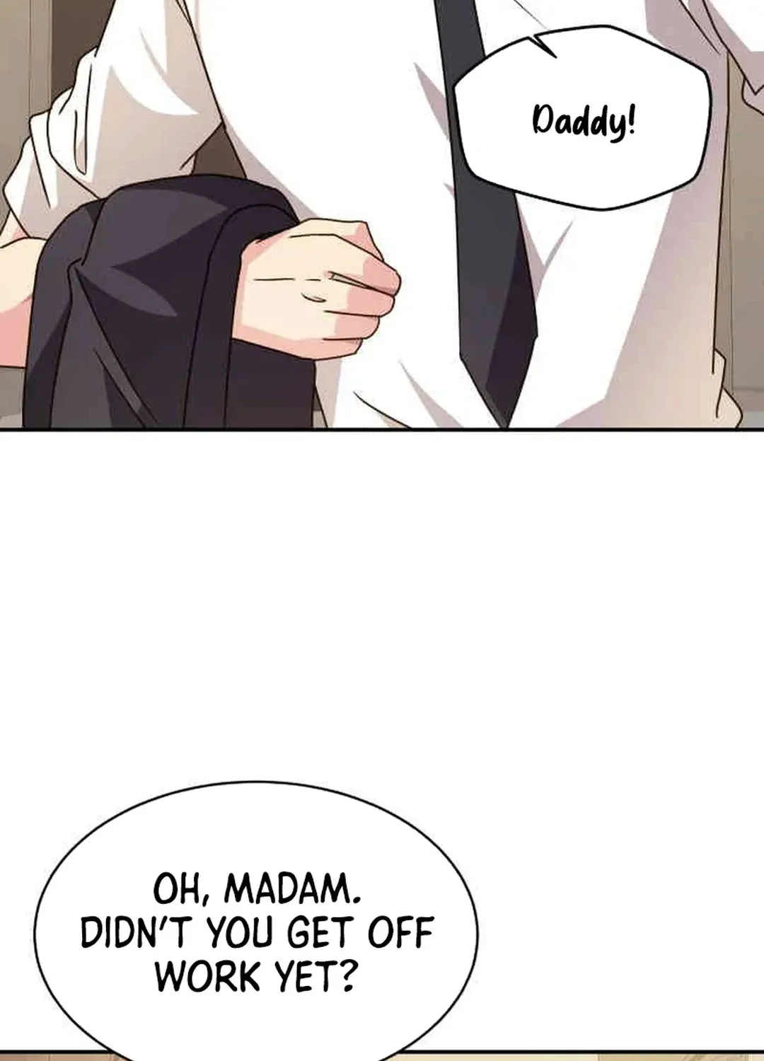 Read Seolyusang Appa chapter 28 image 58 on Lezhin