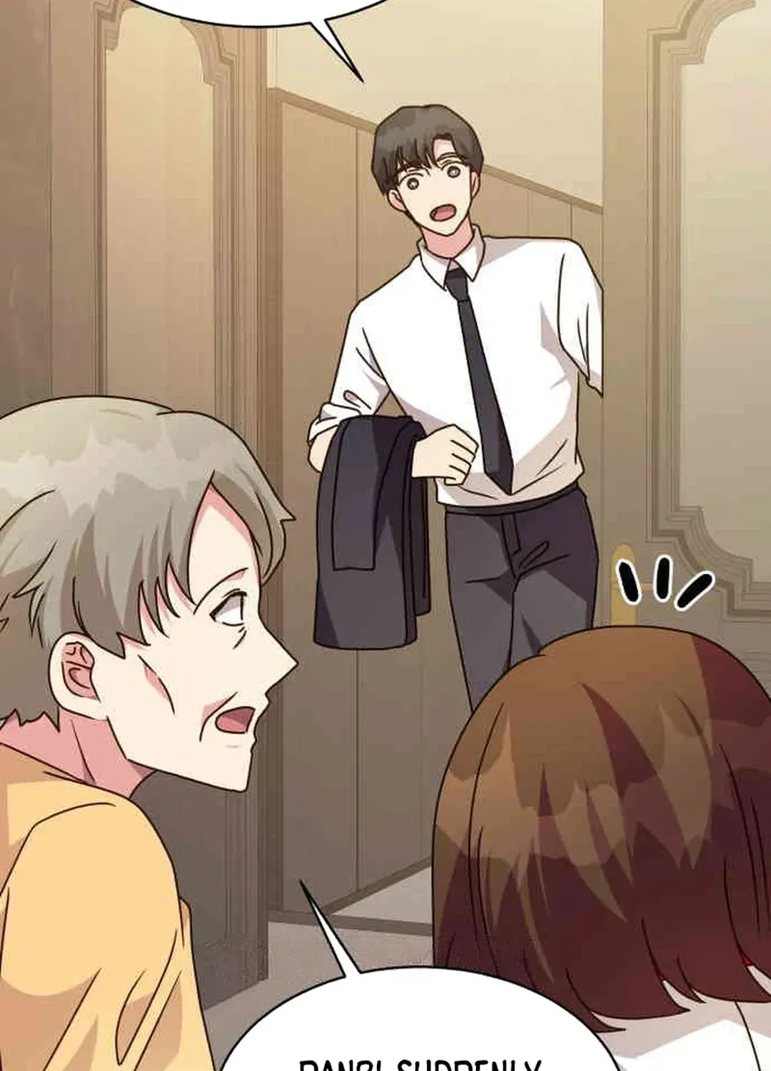 Read Seolyusang Appa chapter 28 image 59 on Lezhin