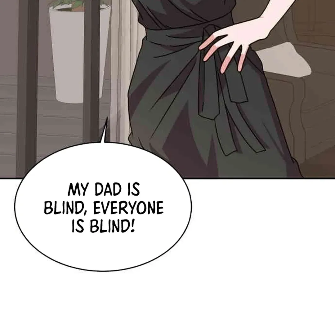 Read Seolyusang Appa chapter 28 image 6 on Lezhin