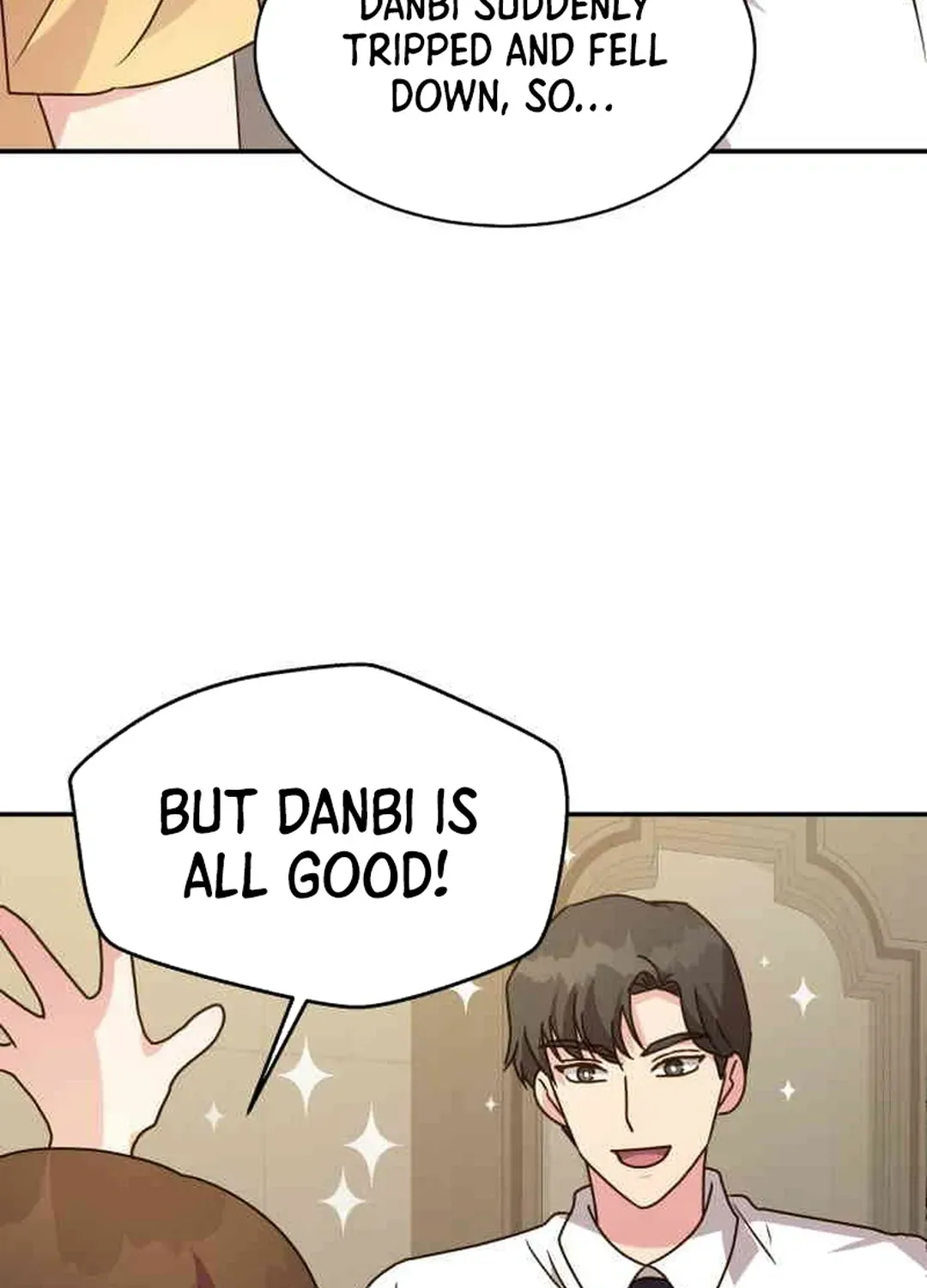 Read Seolyusang Appa chapter 28 image 60 on Lezhin