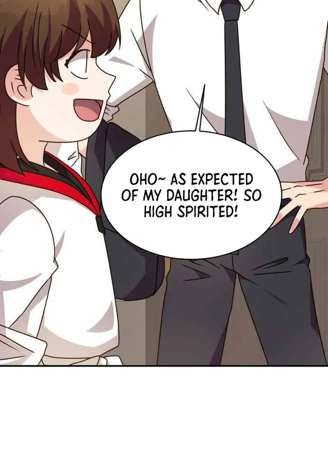 Read Seolyusang Appa chapter 28 image 61 on Lezhin