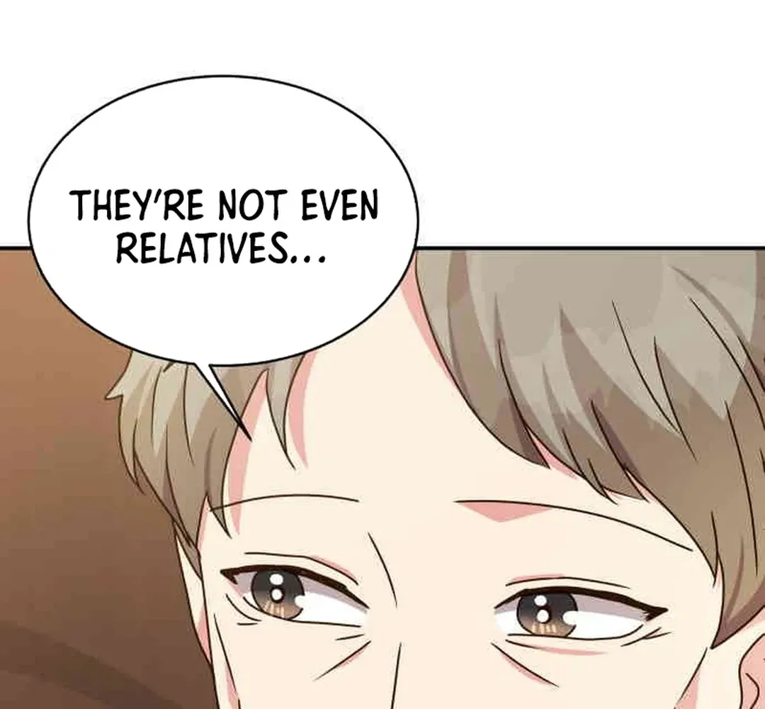 Read Seolyusang Appa chapter 28 image 62 on Lezhin