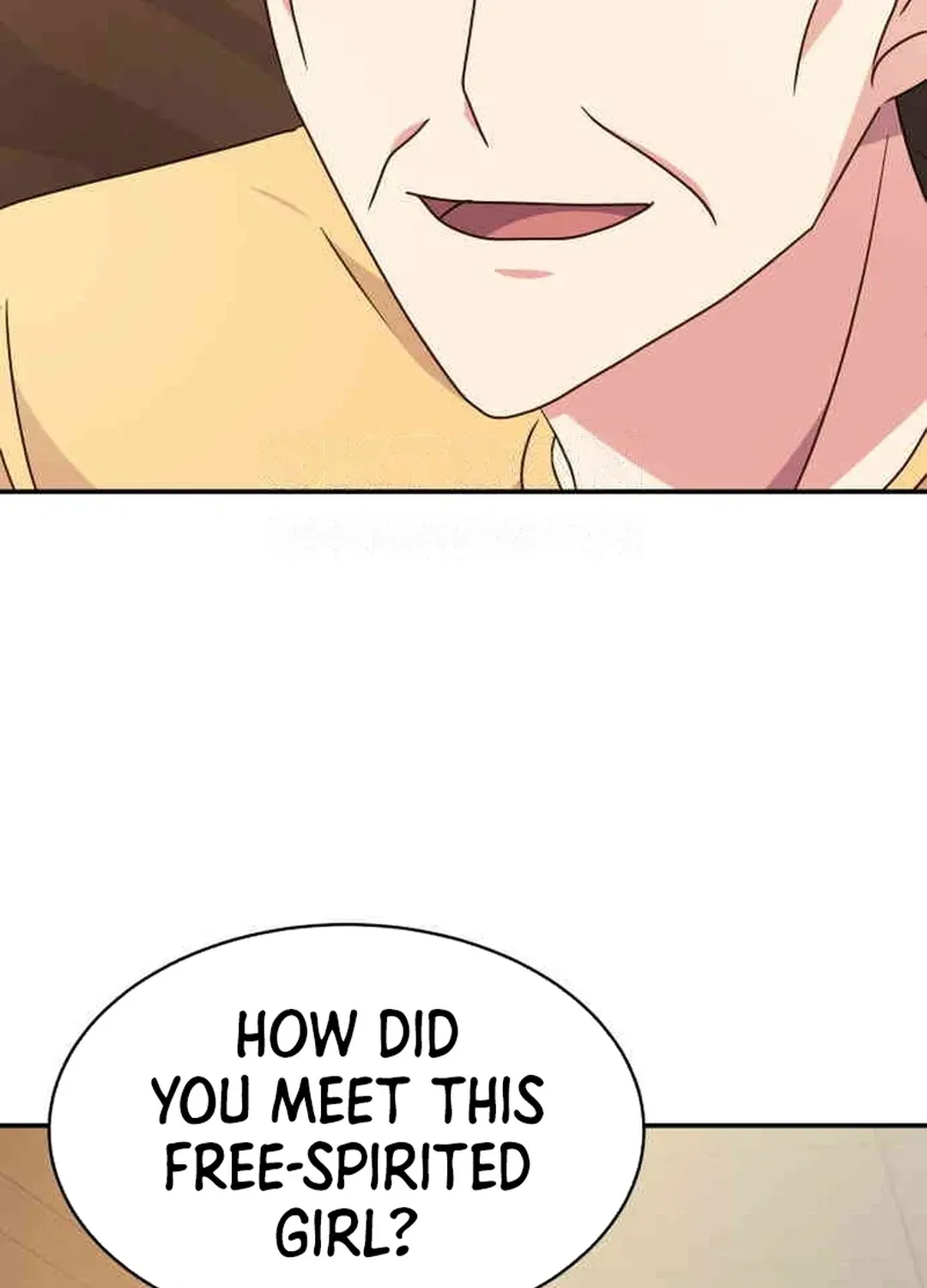 Read Seolyusang Appa chapter 28 image 63 on Lezhin