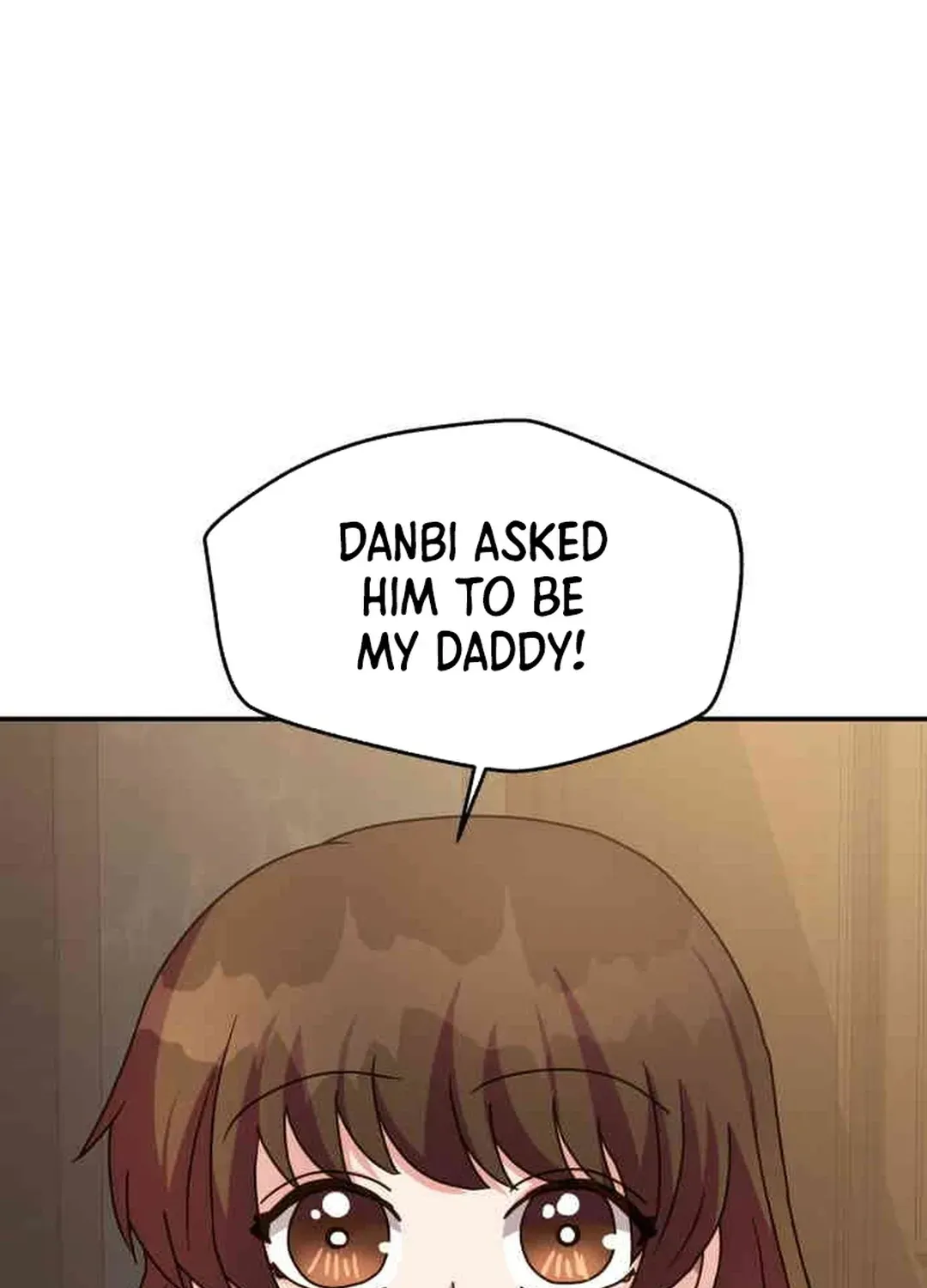 Read Seolyusang Appa chapter 28 image 65 on Lezhin
