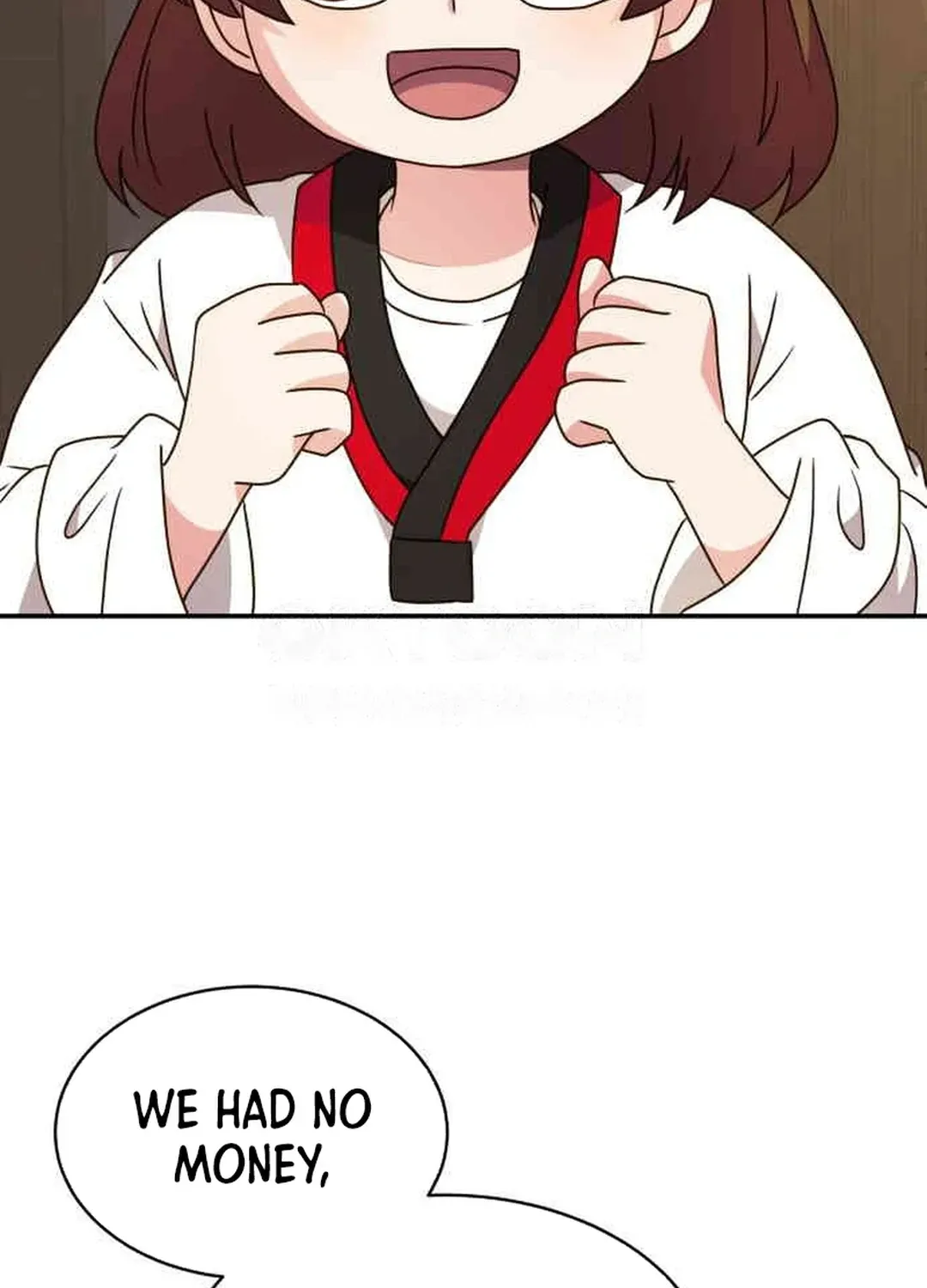 Read Seolyusang Appa chapter 28 image 66 on Lezhin