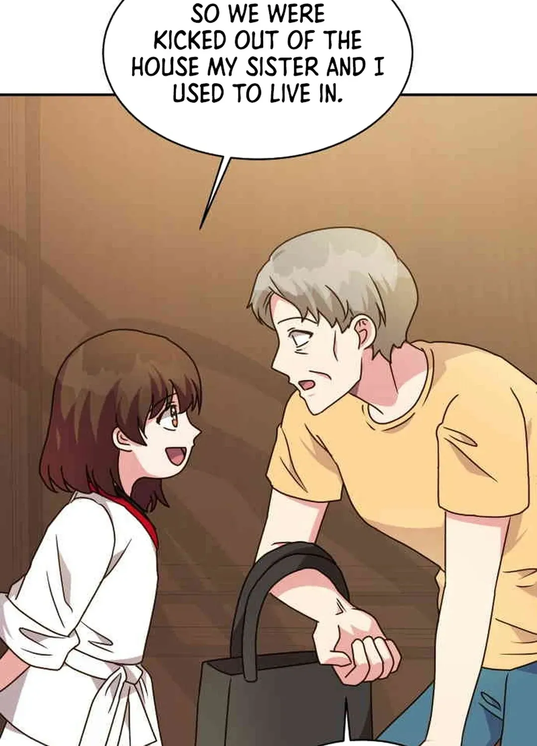 Read Seolyusang Appa chapter 28 image 67 on Lezhin