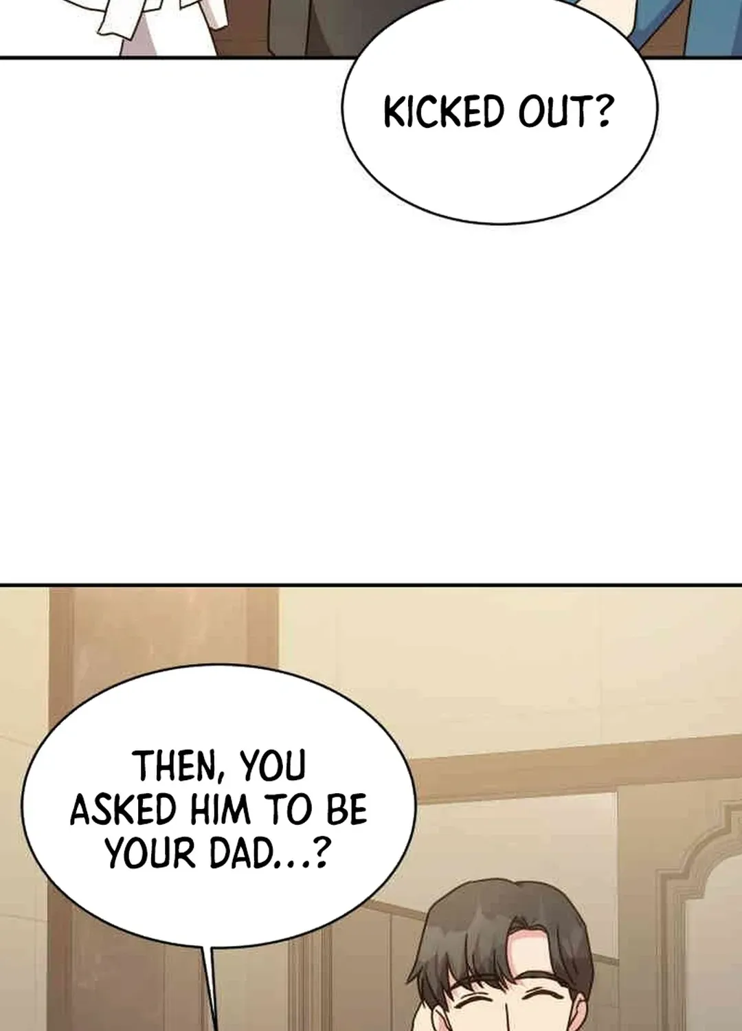 Read Seolyusang Appa chapter 28 image 68 on Lezhin