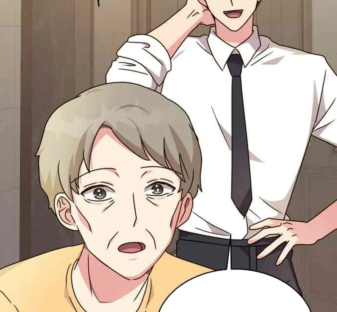 Read Seolyusang Appa chapter 28 image 69 on Lezhin
