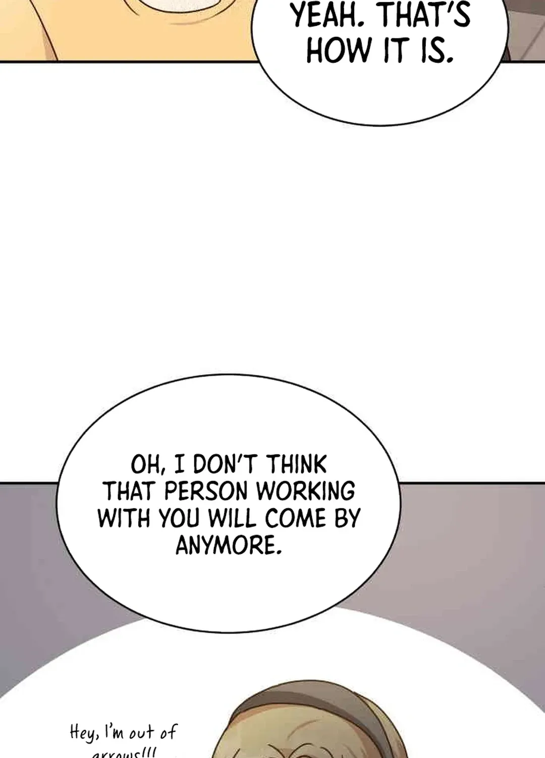 Read Seolyusang Appa chapter 28 image 70 on Lezhin