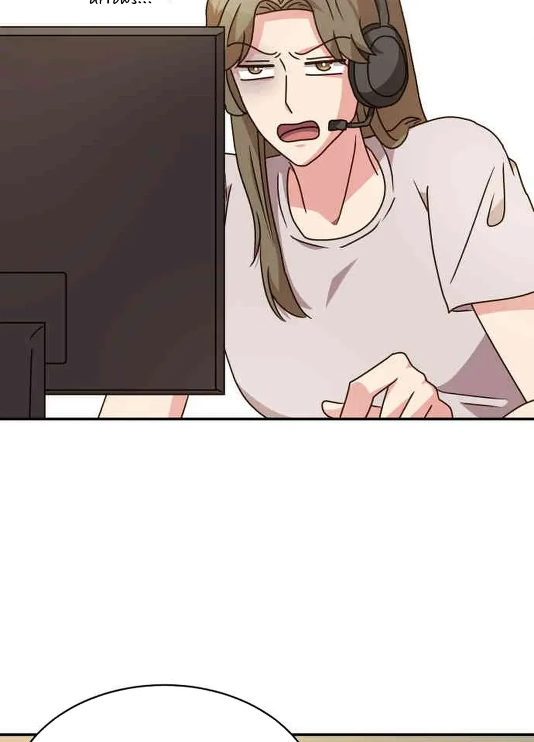 Read Seolyusang Appa chapter 28 image 71 on Lezhin