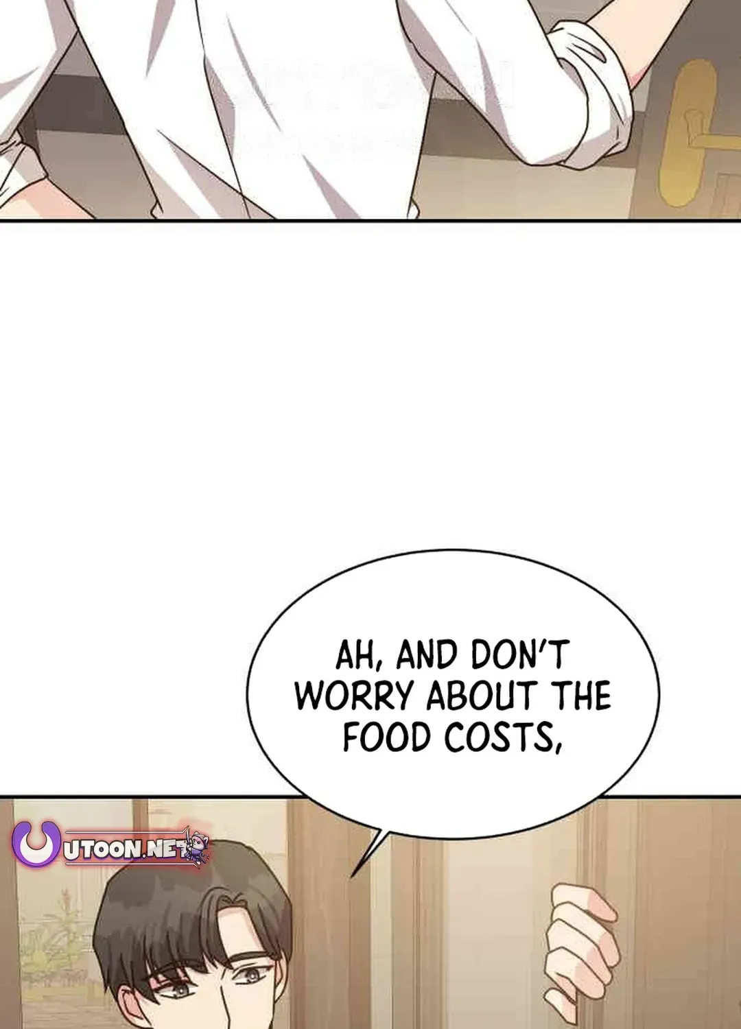 Read Seolyusang Appa chapter 28 image 73 on Lezhin