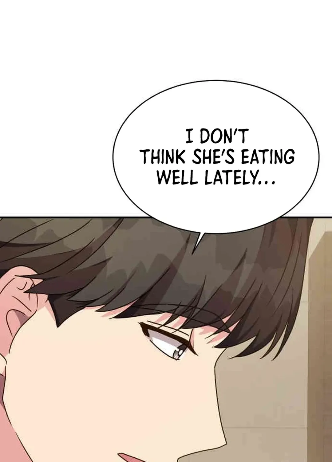 Read Seolyusang Appa chapter 28 image 75 on Lezhin