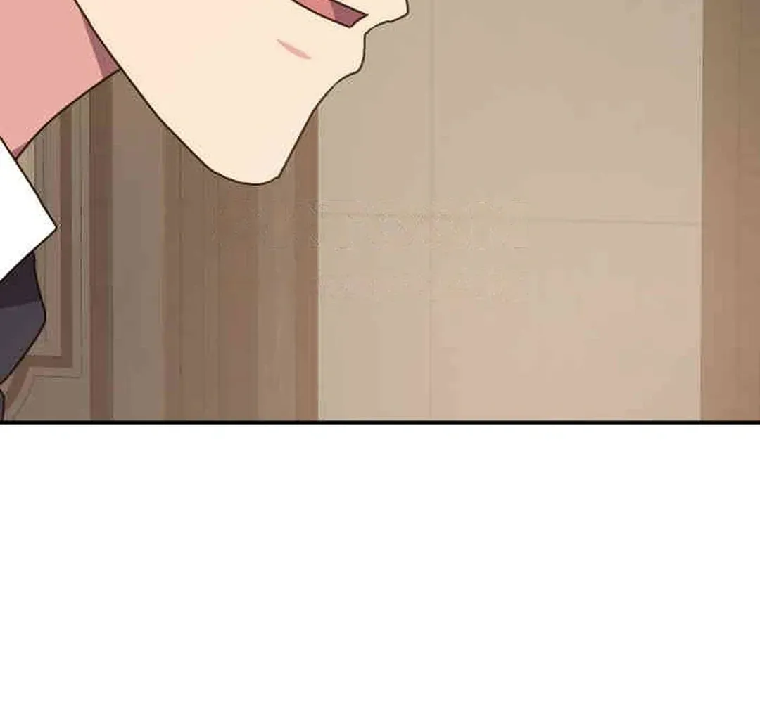 Read Seolyusang Appa chapter 28 image 76 on Lezhin