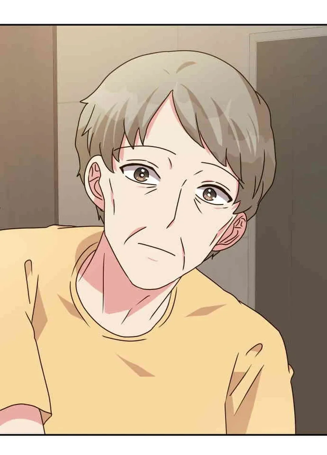 Read Seolyusang Appa chapter 28 image 77 on Lezhin