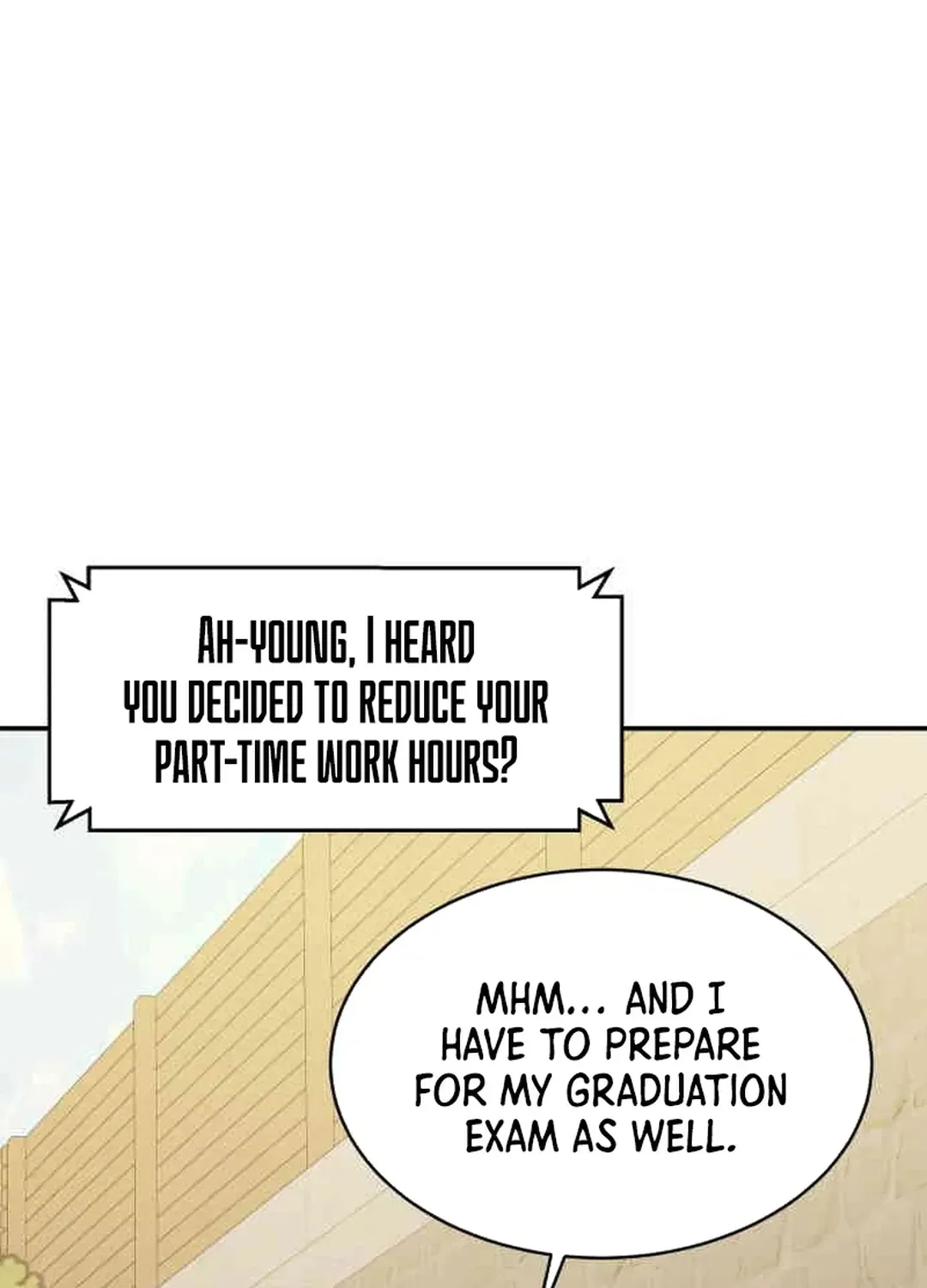 Read Seolyusang Appa chapter 28 image 78 on Lezhin