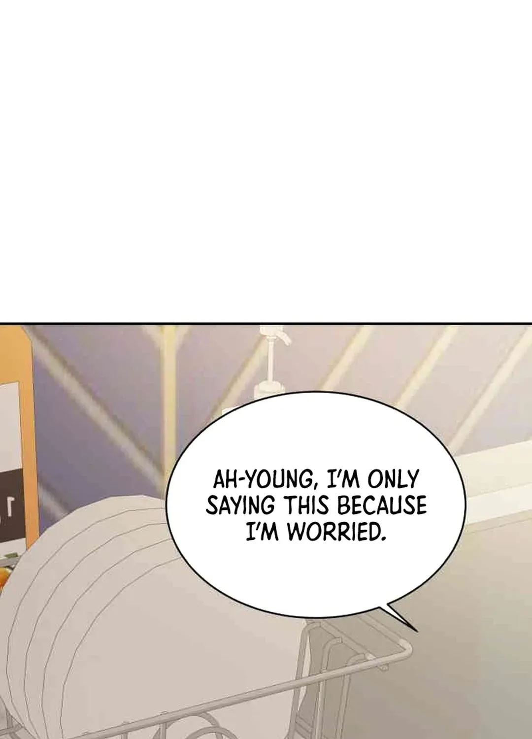 Read Seolyusang Appa chapter 28 image 80 on Lezhin