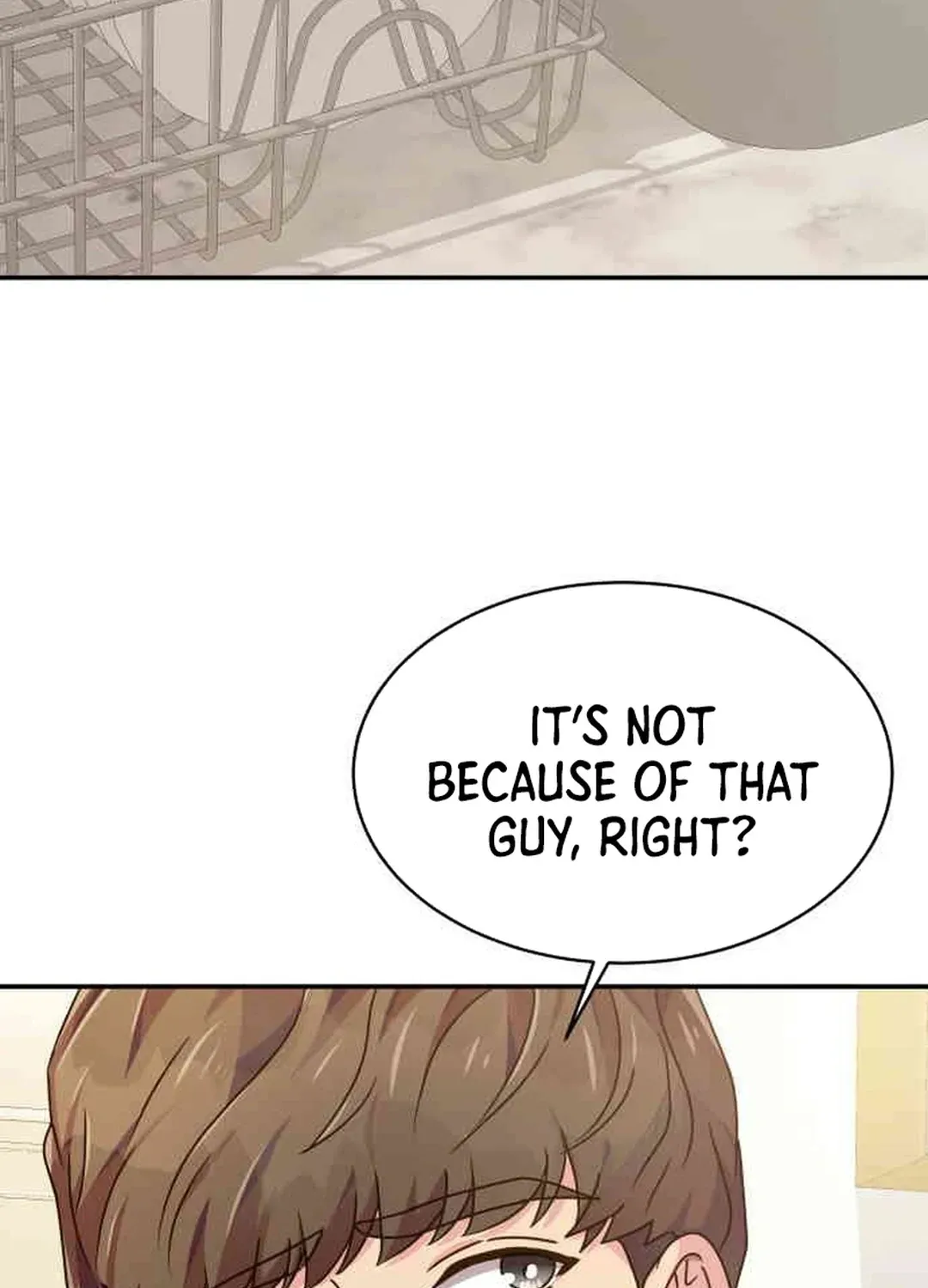 Read Seolyusang Appa chapter 28 image 81 on Lezhin