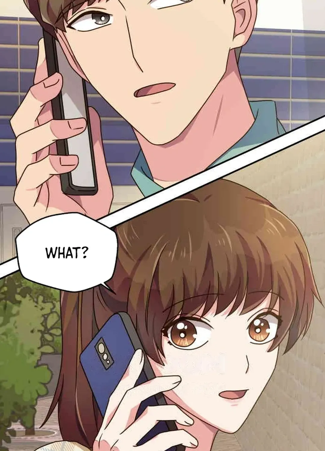 Read Seolyusang Appa chapter 28 image 82 on Lezhin